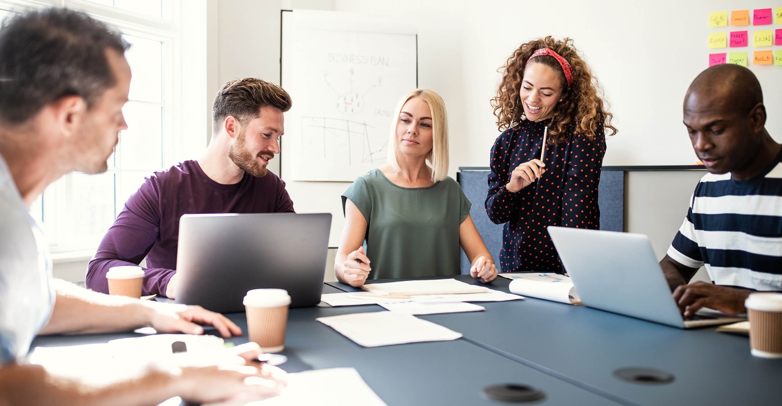Competitive Intelligence Consultancy Strategies for Market Leaders