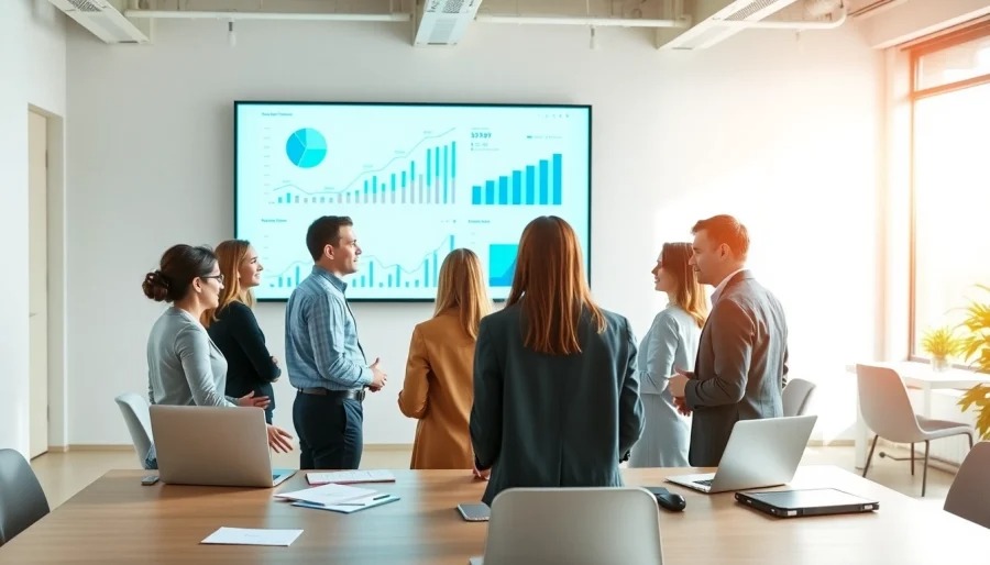 Degree apprenticeships: How School Leavers Can Apply
