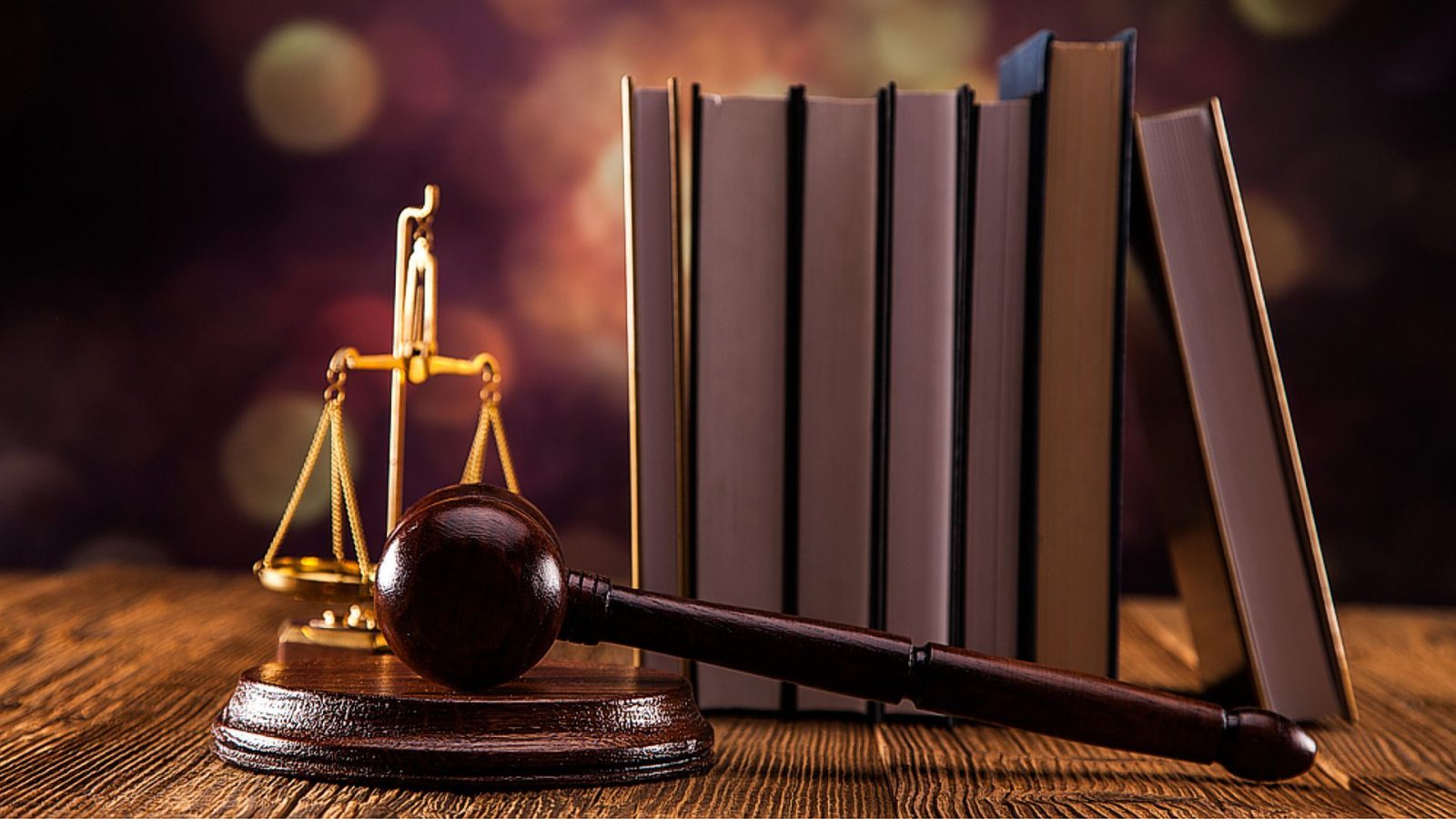 Drafting Family Law Financial Agreements That Stand Up in Court