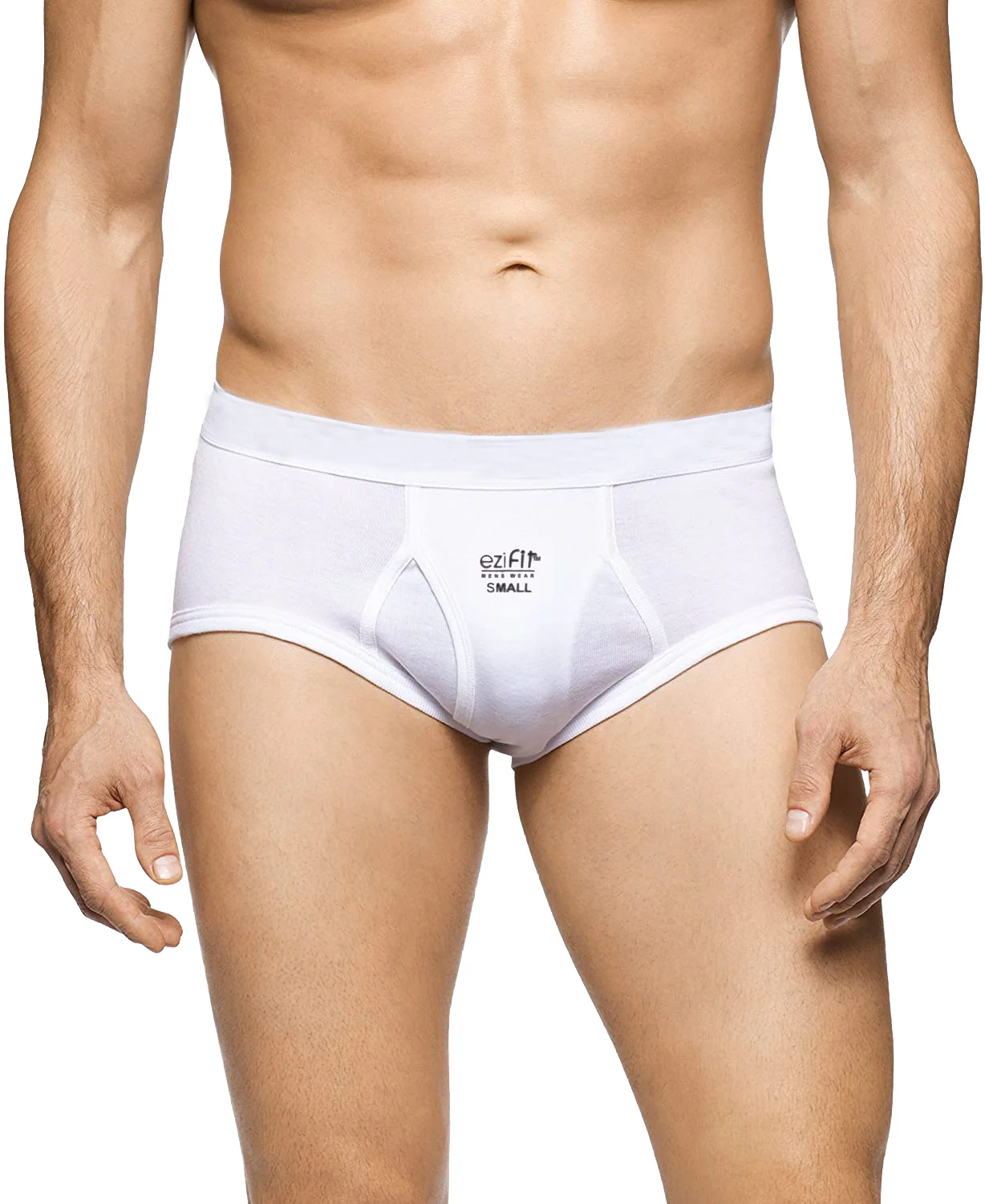 Experience Style Freedom at Triniful with Over 1000 Fun and Sexy Sissy Underwear Designs