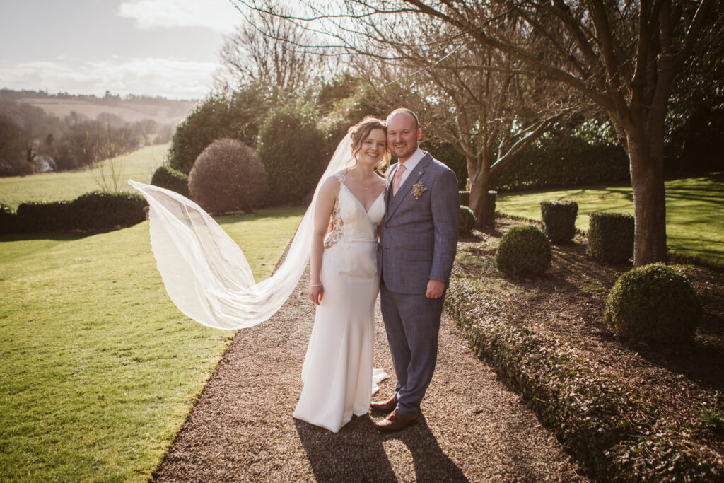 Rizing Falcon Photography: Wedding Photographer Turning Your Special Day Into Art