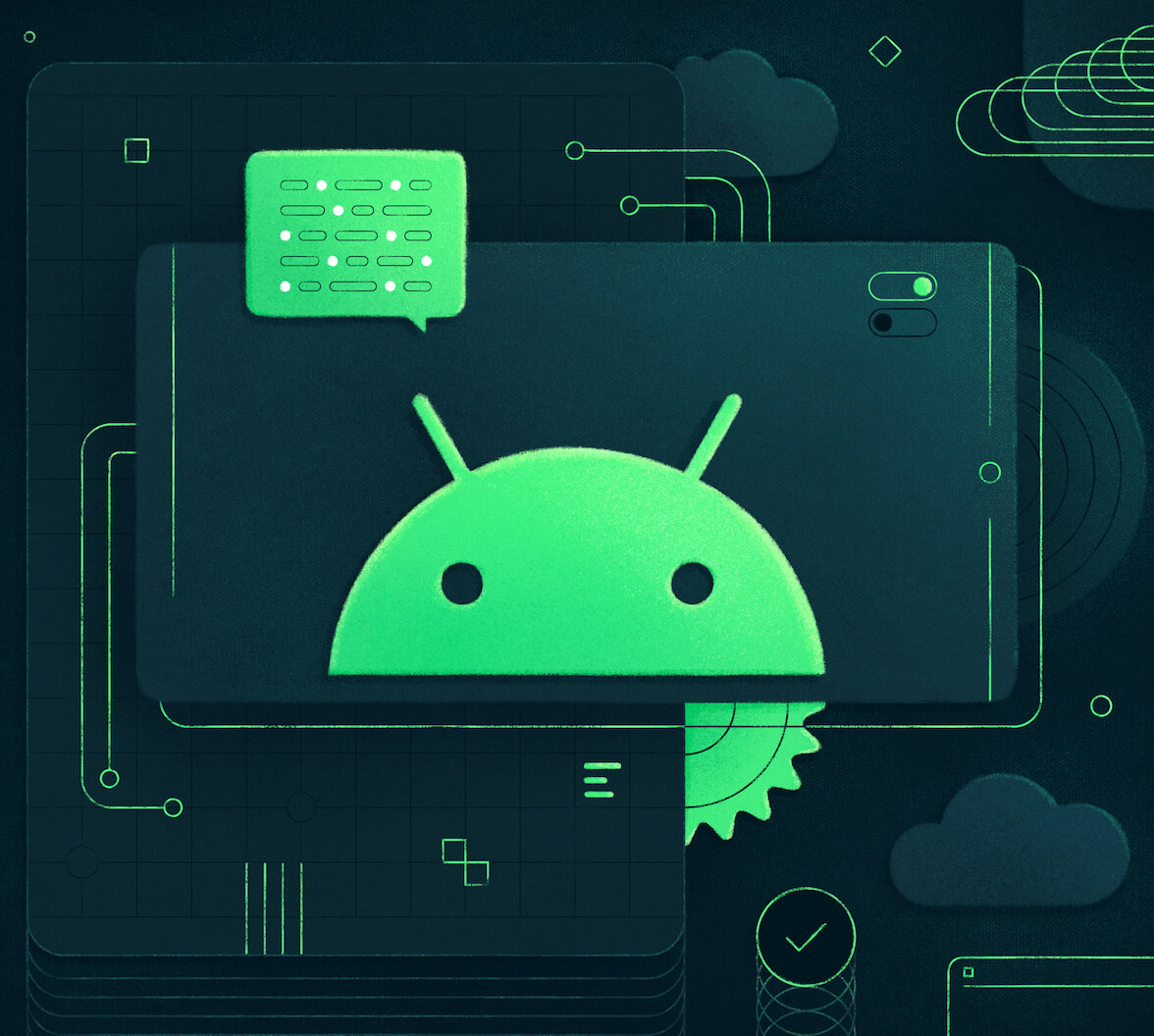 Learn Android Studio for Beginners and Build Your First App