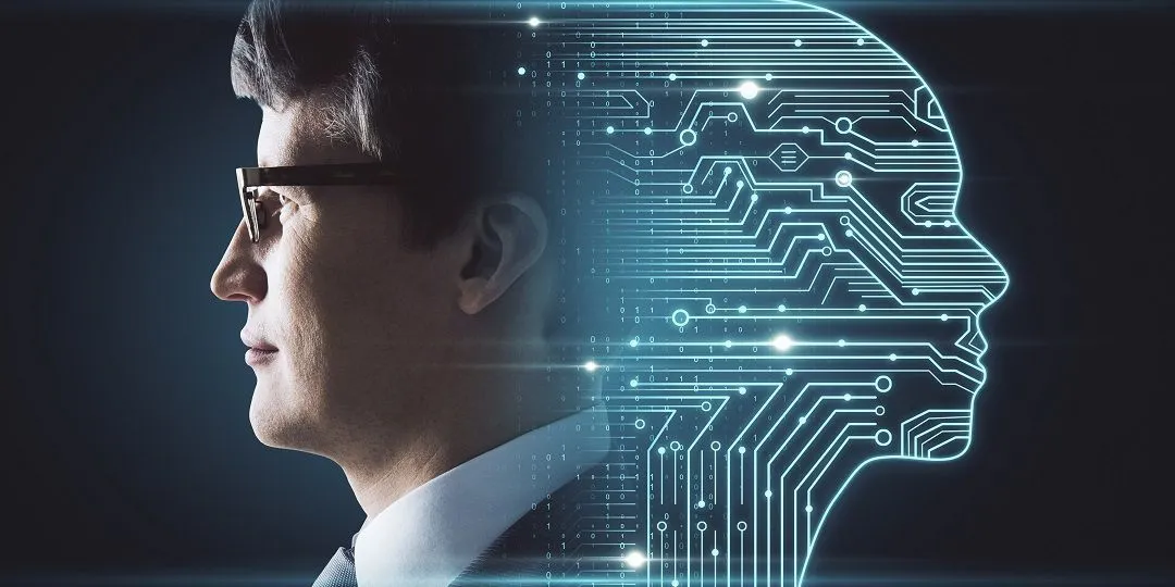 AI Voice Services Designed to Strengthen Your Brand