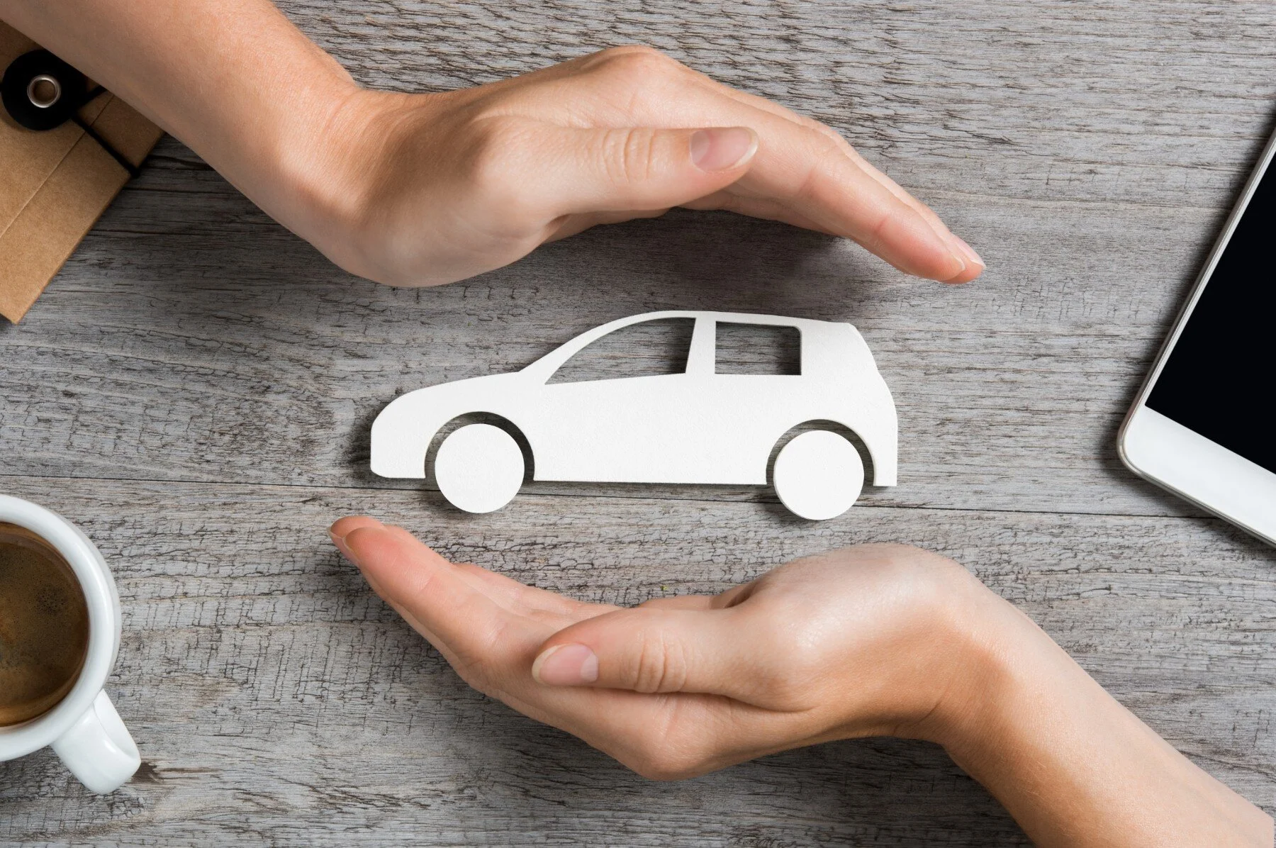 Commercial Auto Insurance: Protect Your Business with Stein Insurance