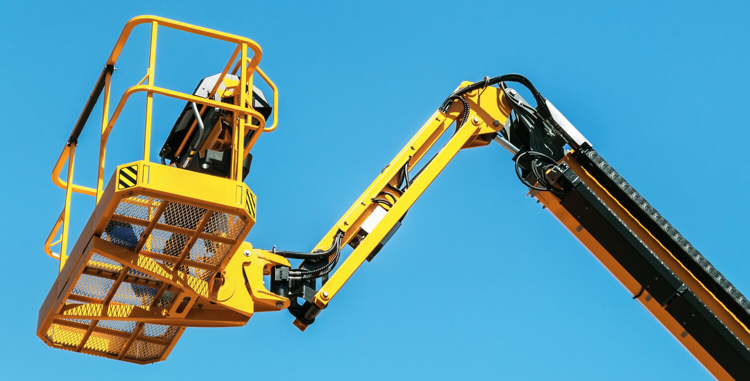 Glenn’s Repair & Rental – Cambria Equipment Rental for Seasonal and Year-Round Jobs
