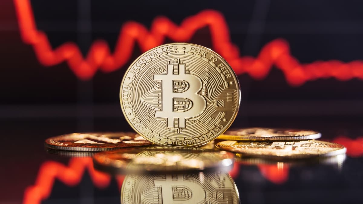 Everything You Should Know About XRP Price