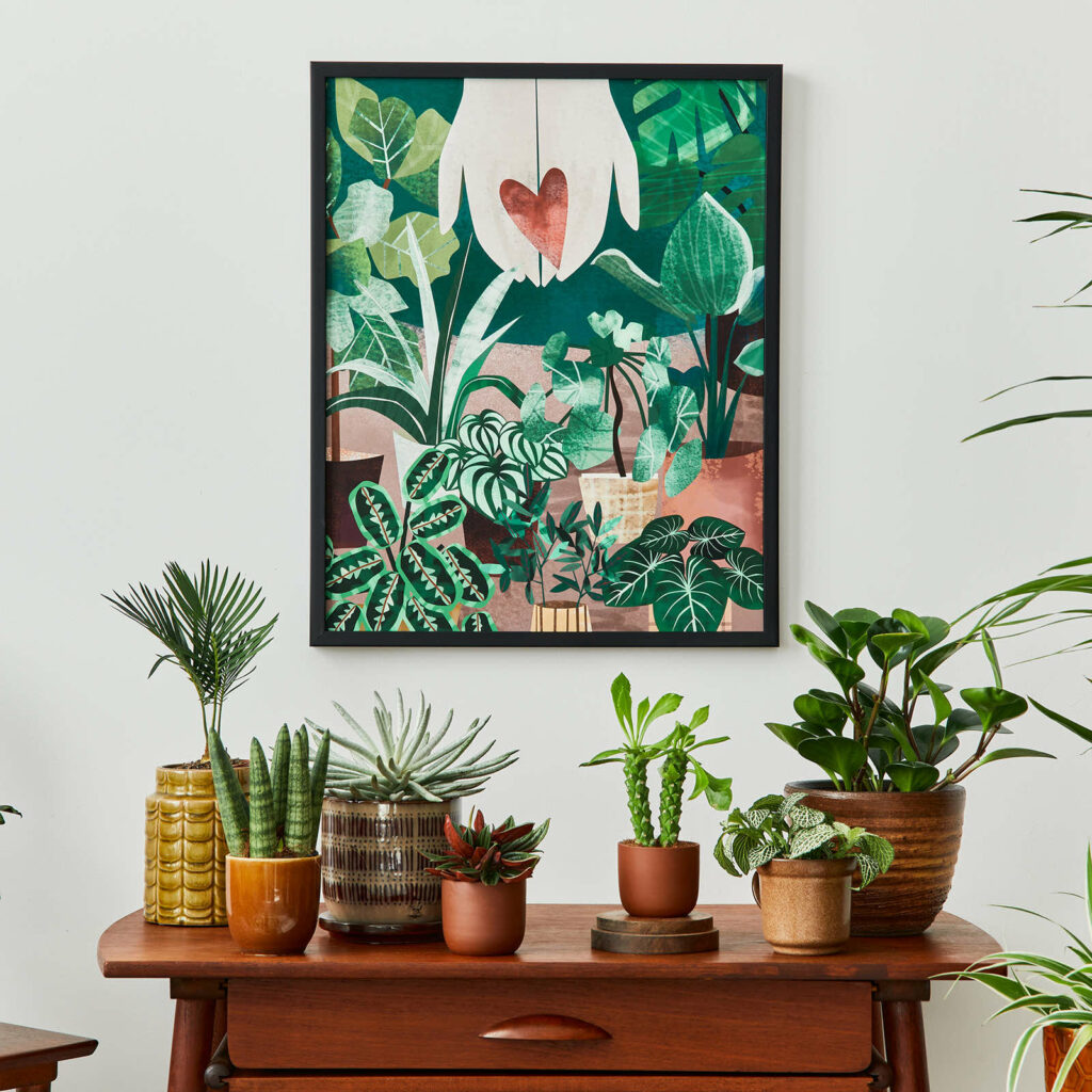 Transform Your Space with Stunning Textured Wall Art Ideas