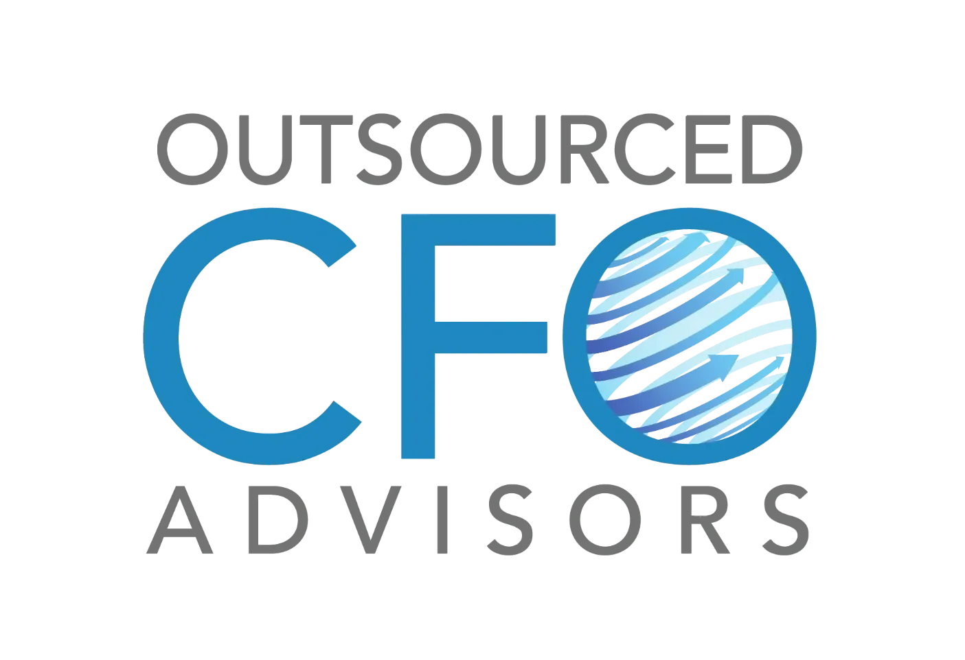 Top Fractional CFO Near Me | Scalable Financial Solutions for Companies