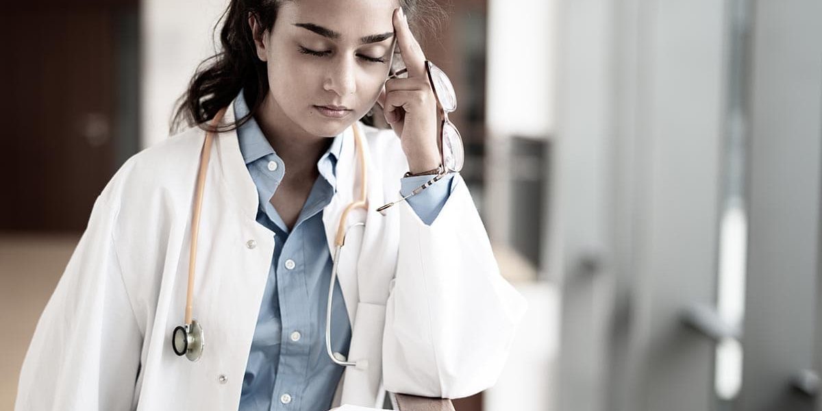 Dubai Psychiatrist: Trusted Mental Health Experts at CHMC for Complete Care