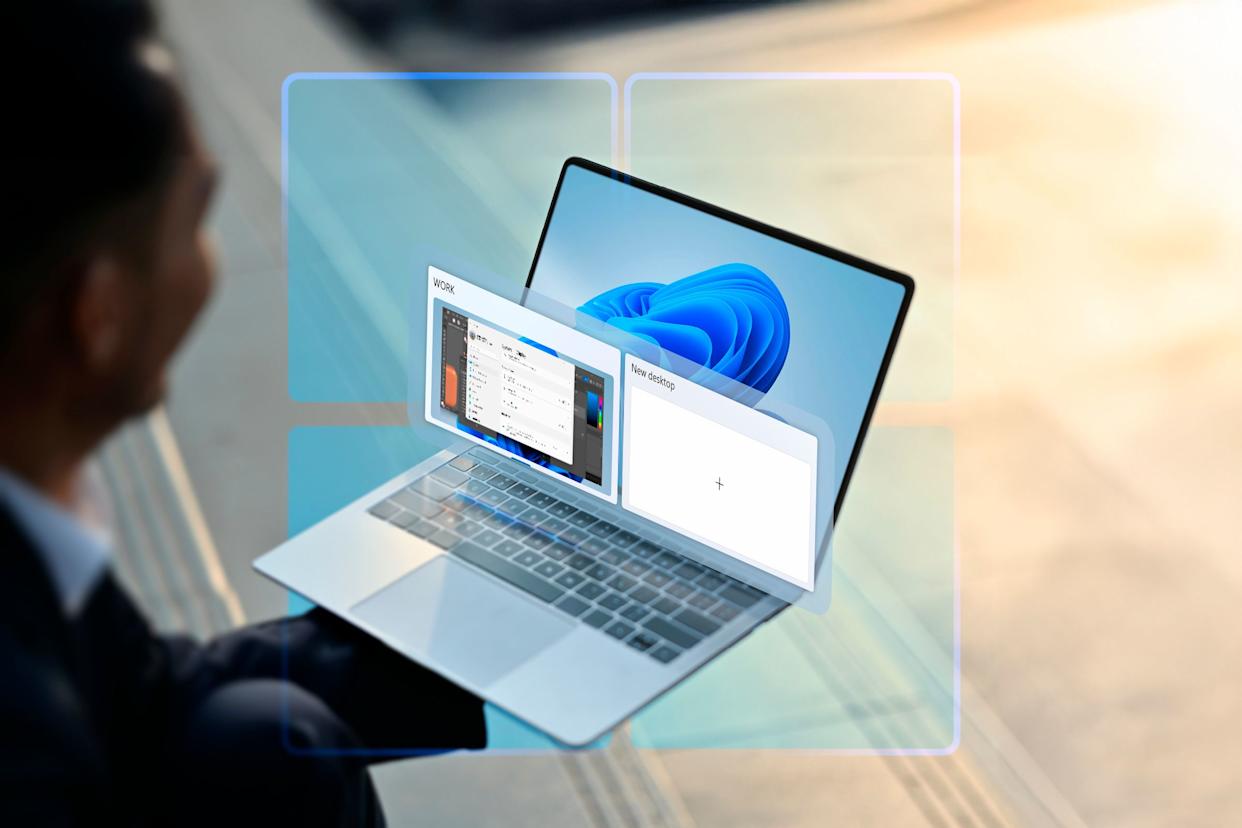 Free Universal File Converter – Convert Any File