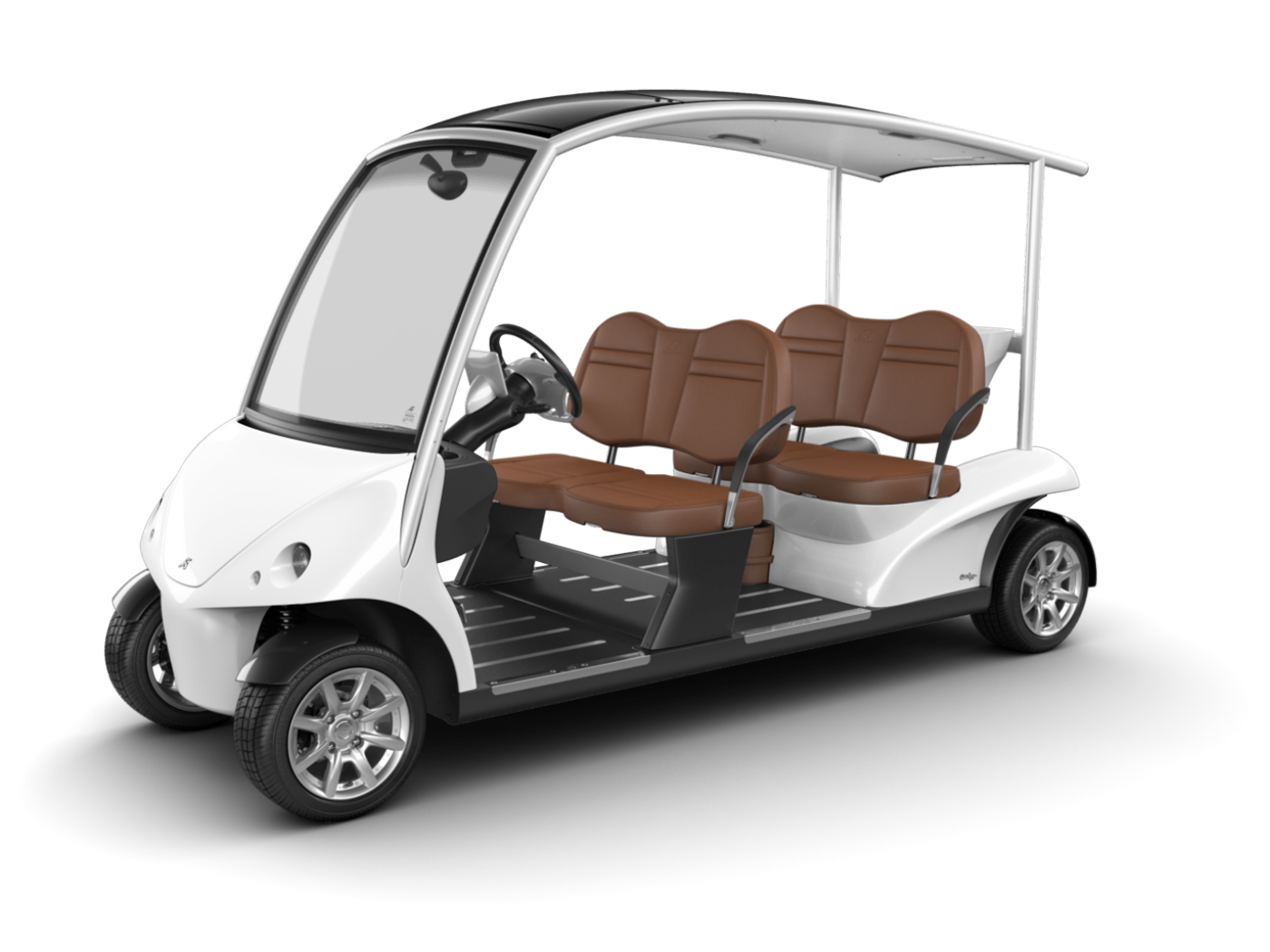 Essential Guide to Expert Golf Cart Repair for Optimal Performance