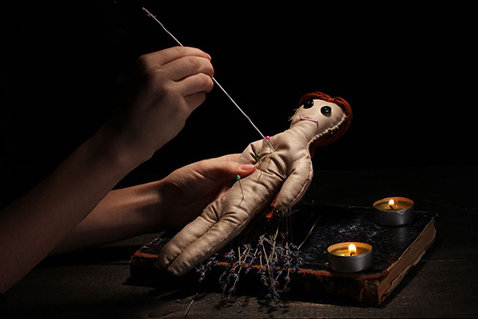 Bring Your Partner Back Today with a Powerful Get Ex Back Spell by Baba Ali