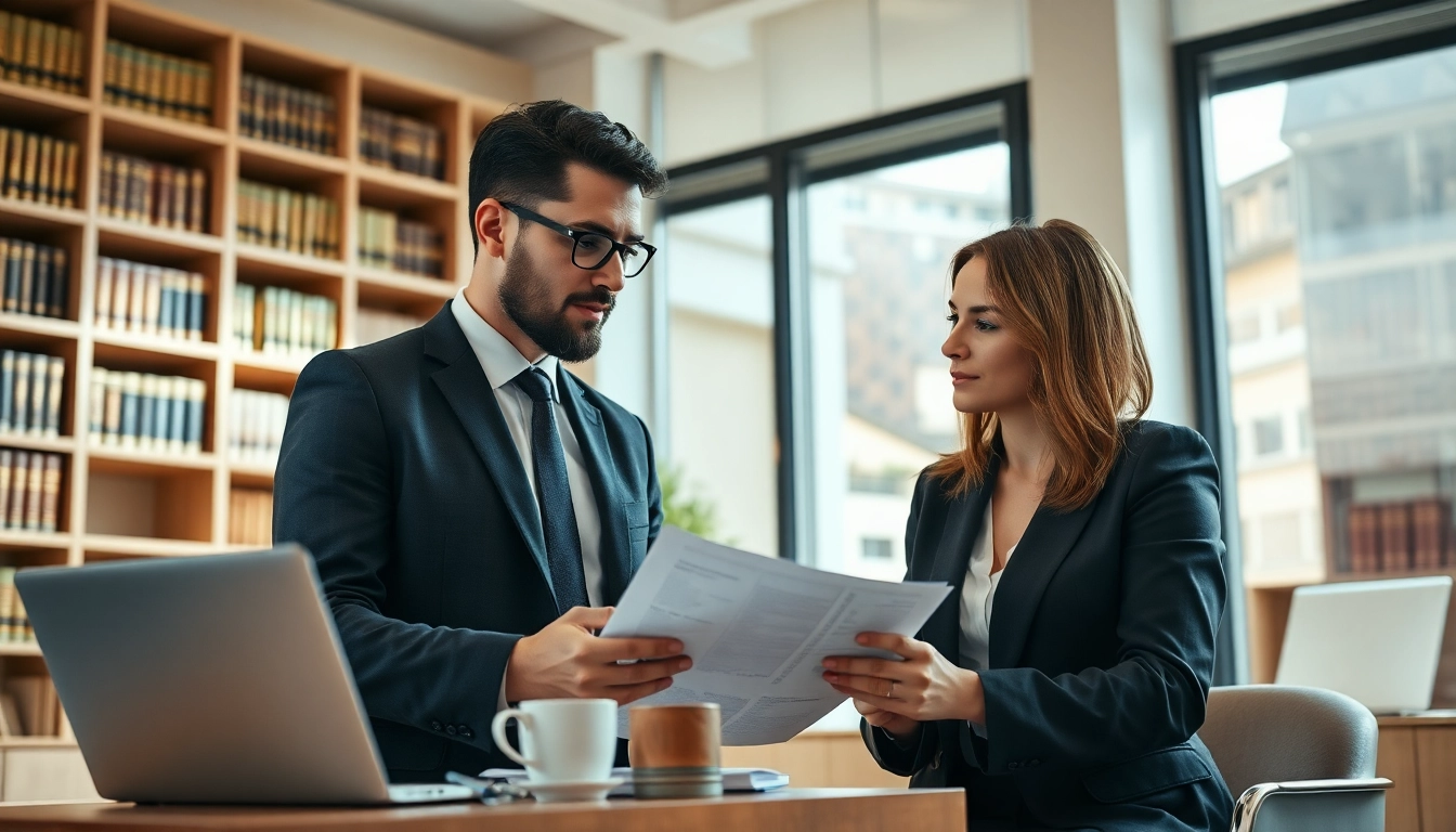 Consult a professional at https://www.aafloridalawyer.com in a warm office environment.