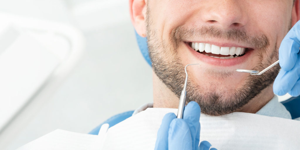 Salud Dental Group
