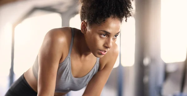 Vind Jouw Fit Journey Terug met LifestyleBoost en Blijf Gemotiveerd