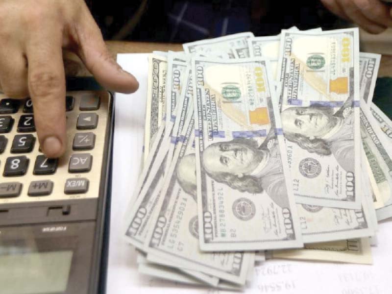 Secure Your Future: Understanding Loans in Chennai for Every Need