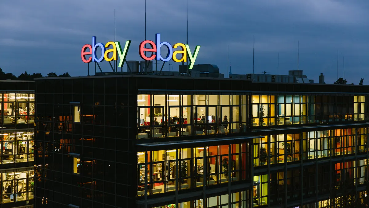 Everything You Need to Know to buy verified ebay account
