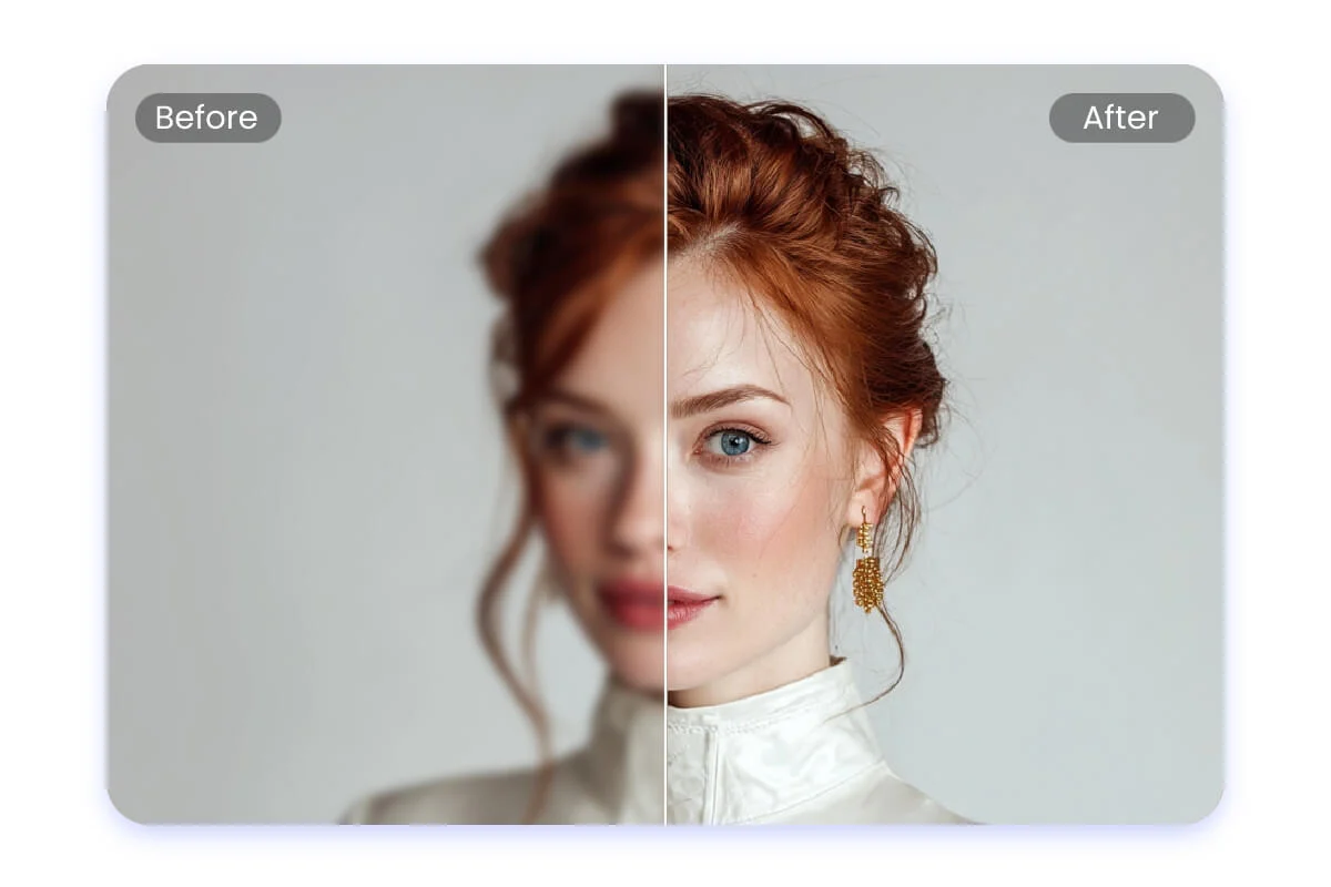 Research Shows Beauty Filters Are Influencing Real-World Beauty Expectations