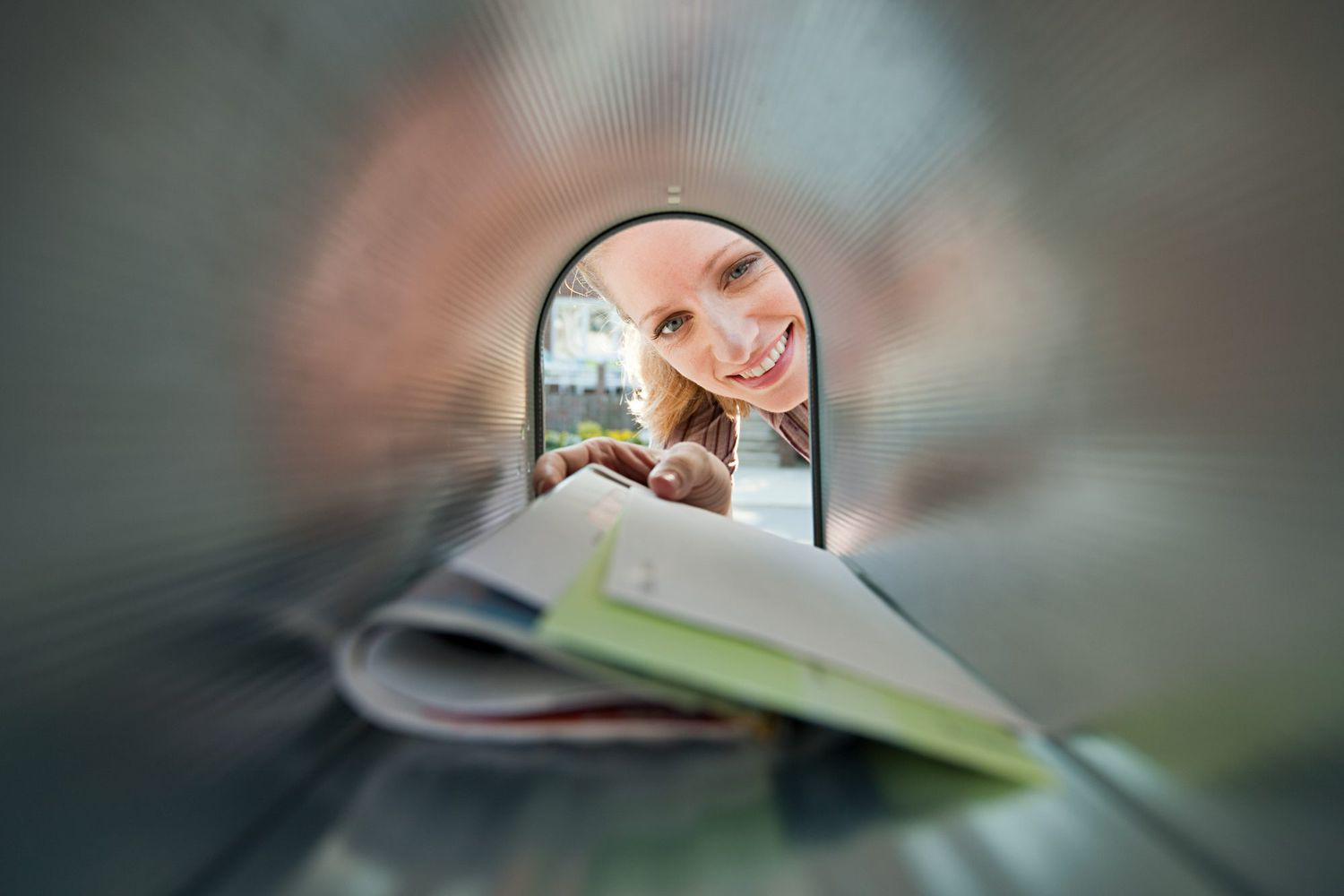 Boost Your Marketing Results with Atlas Direct Mail Solutions