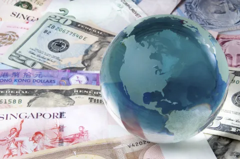 Unveiling Financial Insights with https://globalwealthscope.com: Your Guide to Wealth Management