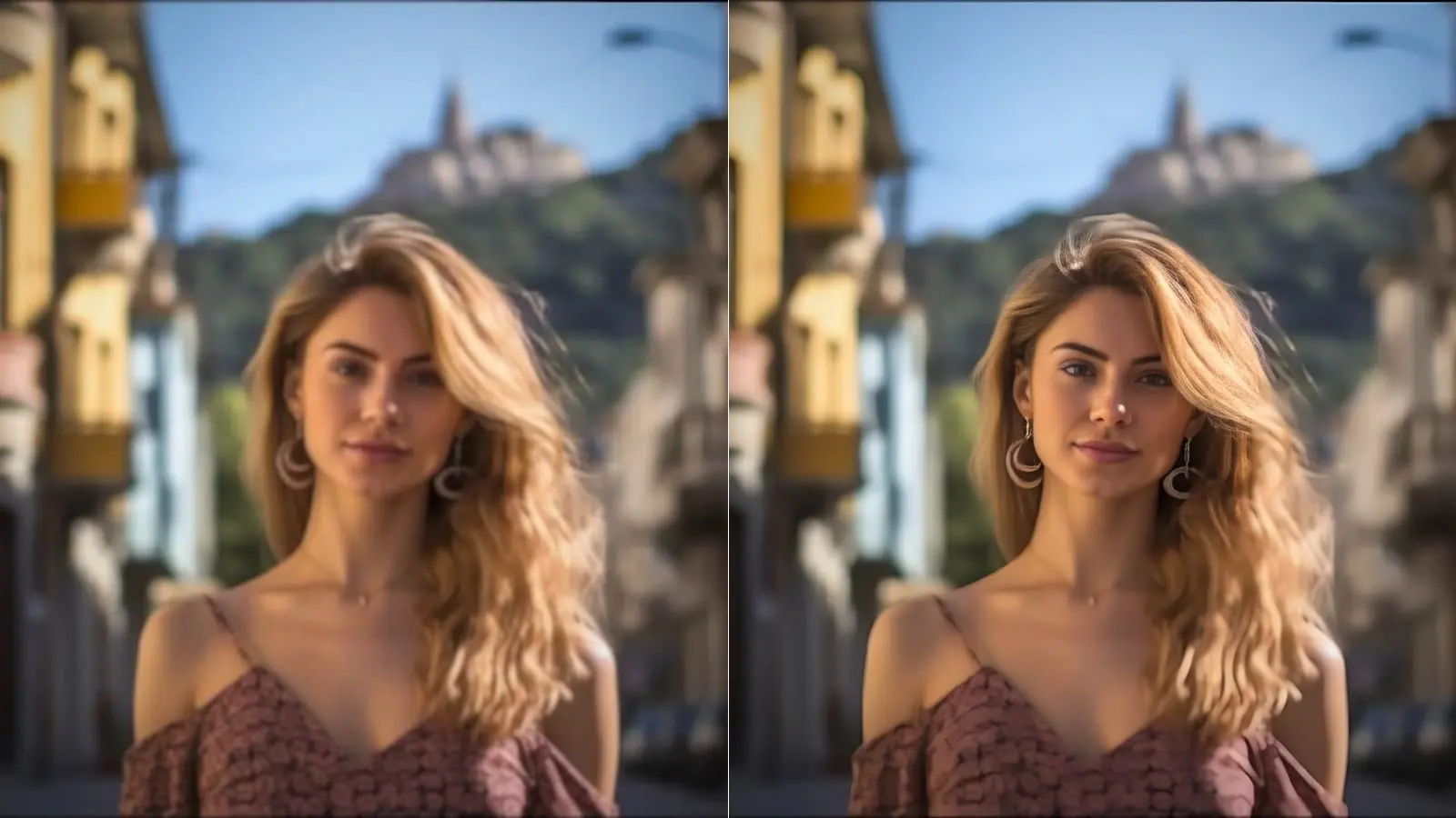 Enhancing Your Visuals with http://aiphotoenhancer.pro for Stunning Results