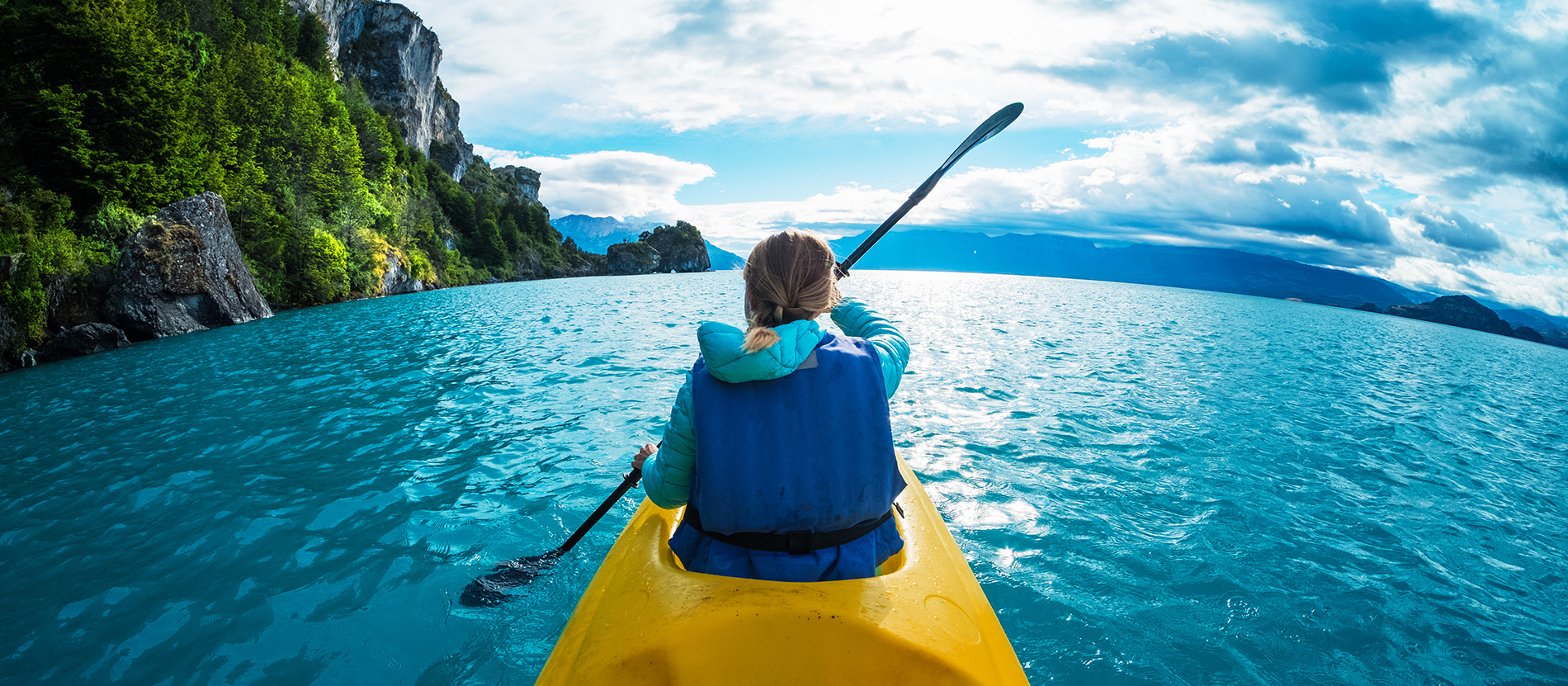 Travel Assistant VoyaBear – The Smarter Way to Plan and Travel
