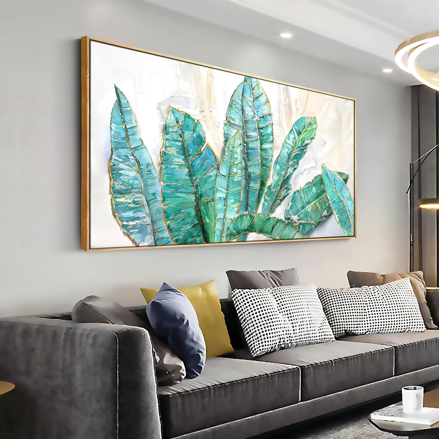 Matisse Posters – Famous Art Reproductions by Ellens Postershop