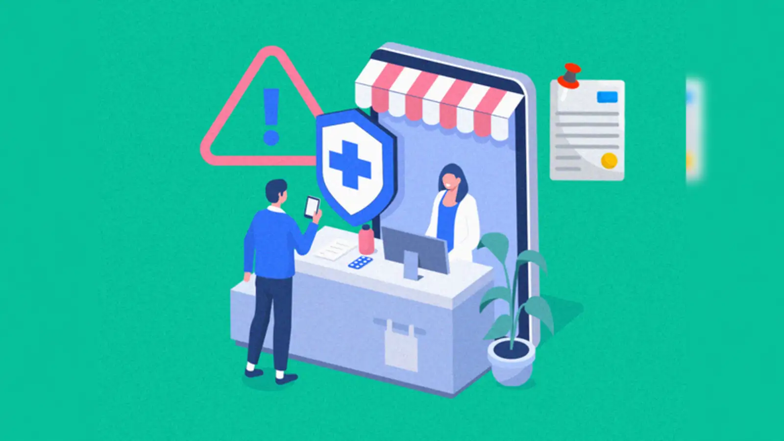 Die besten Erfahrungen mit Online-Apotheken – Vertrauen und Sicherheit auf https://www.apotheken-erfahrung.com