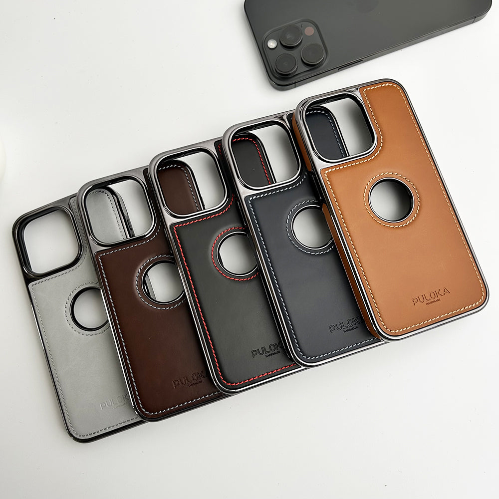 Best MagSafe Compatible Cases India for iPhone Convenience