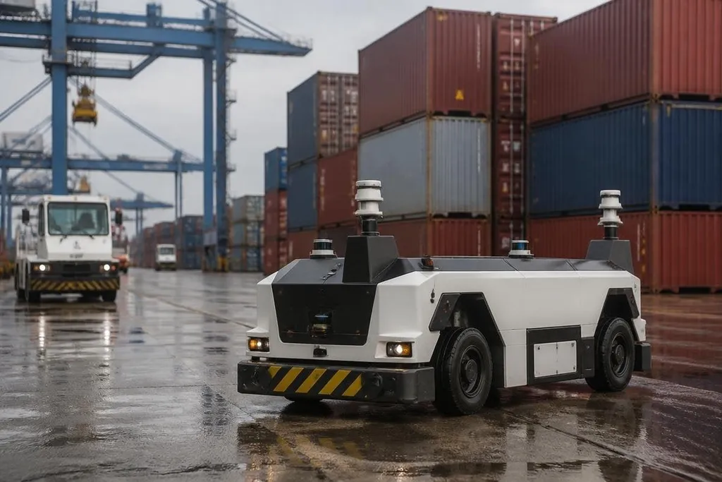 port-robots-need-public-test-data-before-the-race-can-be-judged-1200x800-v1.jpg