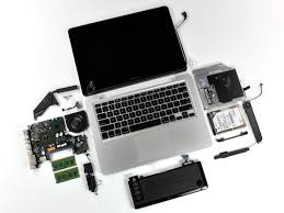 Complete iPhone Repair Karachi – Expert Service at iS0lution