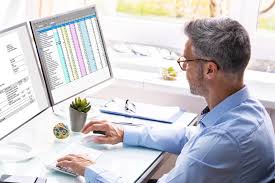 Expert Medical Billing Services for Faster Reimbursements