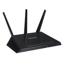 Best VPN Router in 2026: Top Picks for Security and Speed