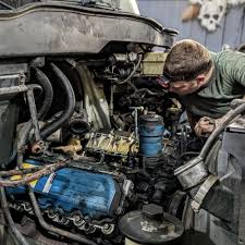 Fargo ND Mechanic Near Me – Elite Automotive Center