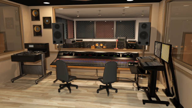 Best Music PR Firm for Music Promotion & Public Relations