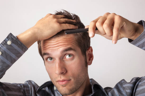 Hair Transplant Cost Factors: Grafts, Technique, and Clinic