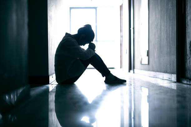 Mental Health Awareness: Building a Healthier Mind Every Day