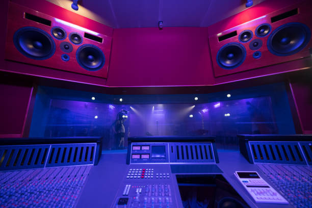 Results-Driven Music PR Agency with Real Industry Success – Lost Boy Entertainment