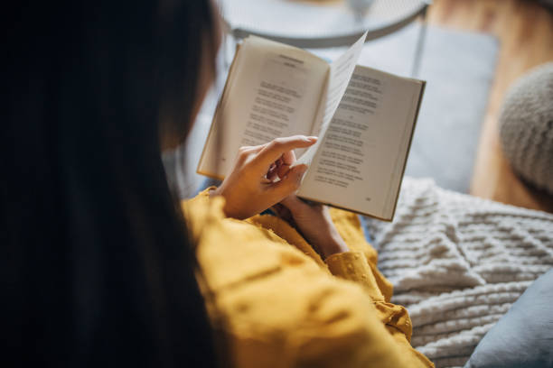Creative Niche Hobbies That Spark Joy and Curiosity