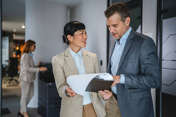 Apex Direct Mail – Cost-Effective Direct Mail Campaign Services