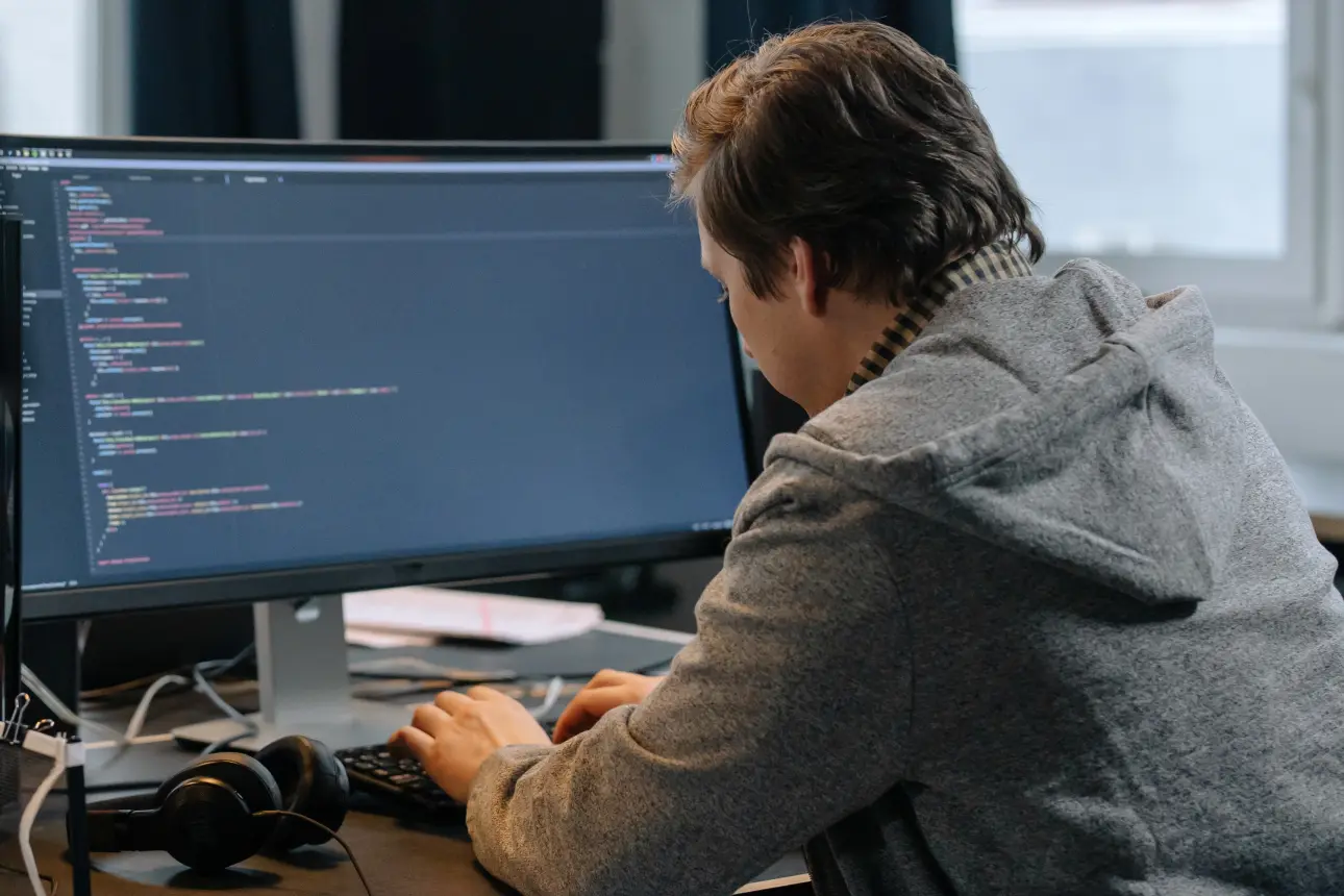 Choose XQA as Your Video Game QA Company for Bug-Free Launches