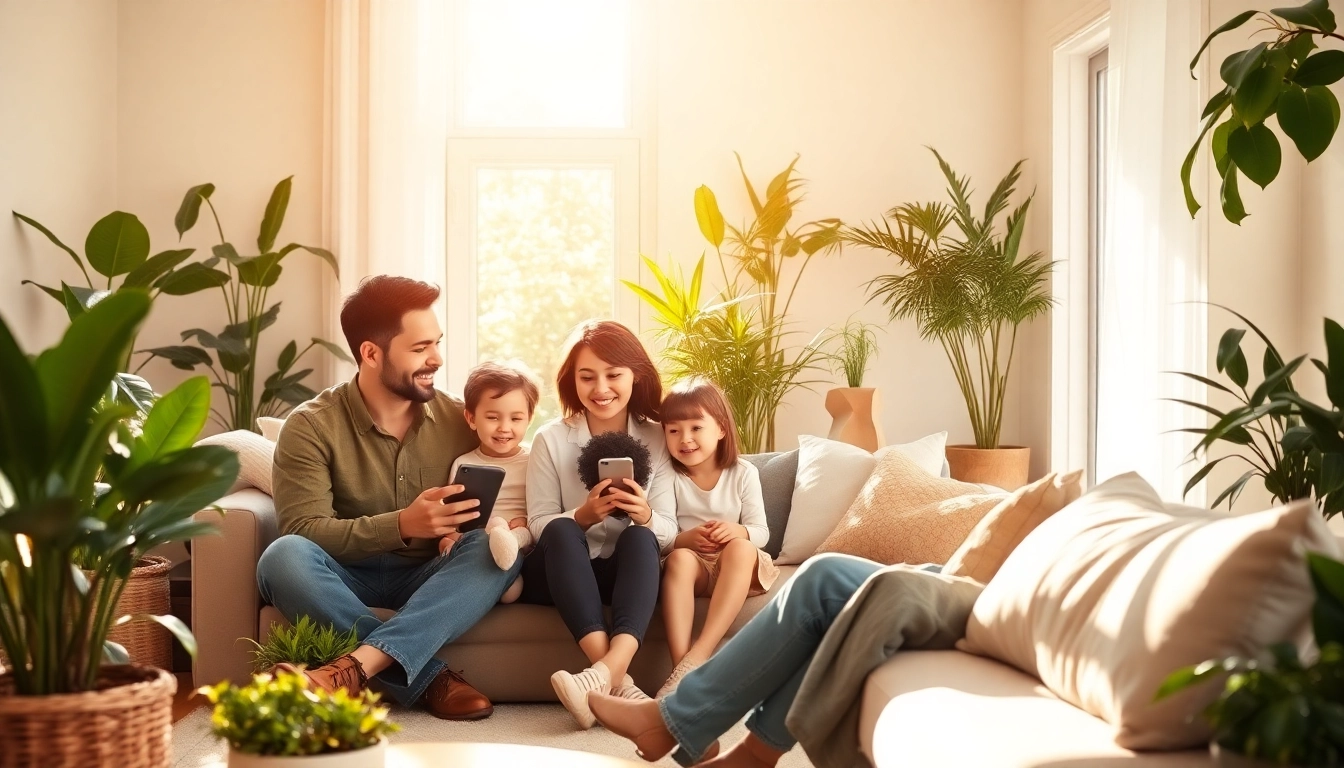 Gestalten Sie Ihr Zuhause sicher und schön mit https://sicherlebensraum.de, wo Gemütlichkeit und Stil vereint sind.