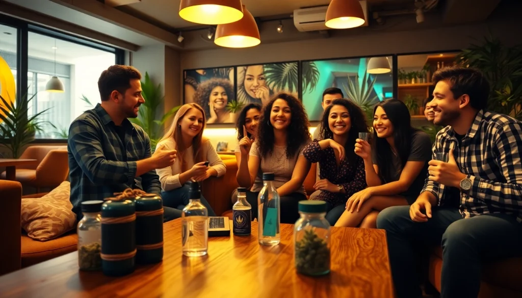 Avis des visiteurs sur Meltz Cannabis Club Madrid