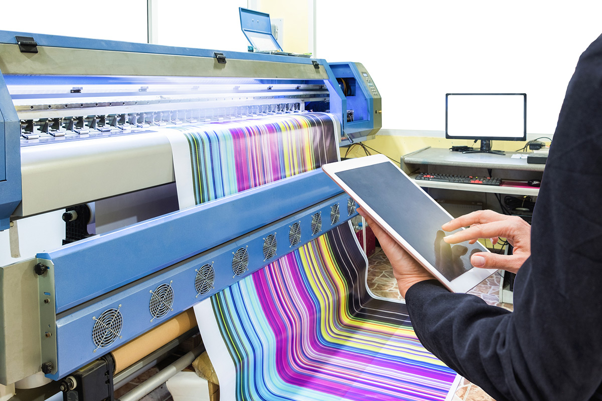 Affordable Solutions for Budget Printing Edmonton AB: Quality Without Compromise