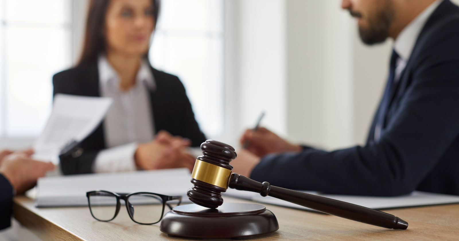 The Attorney Marketing Group: Full-Service Marketing for Legal Success