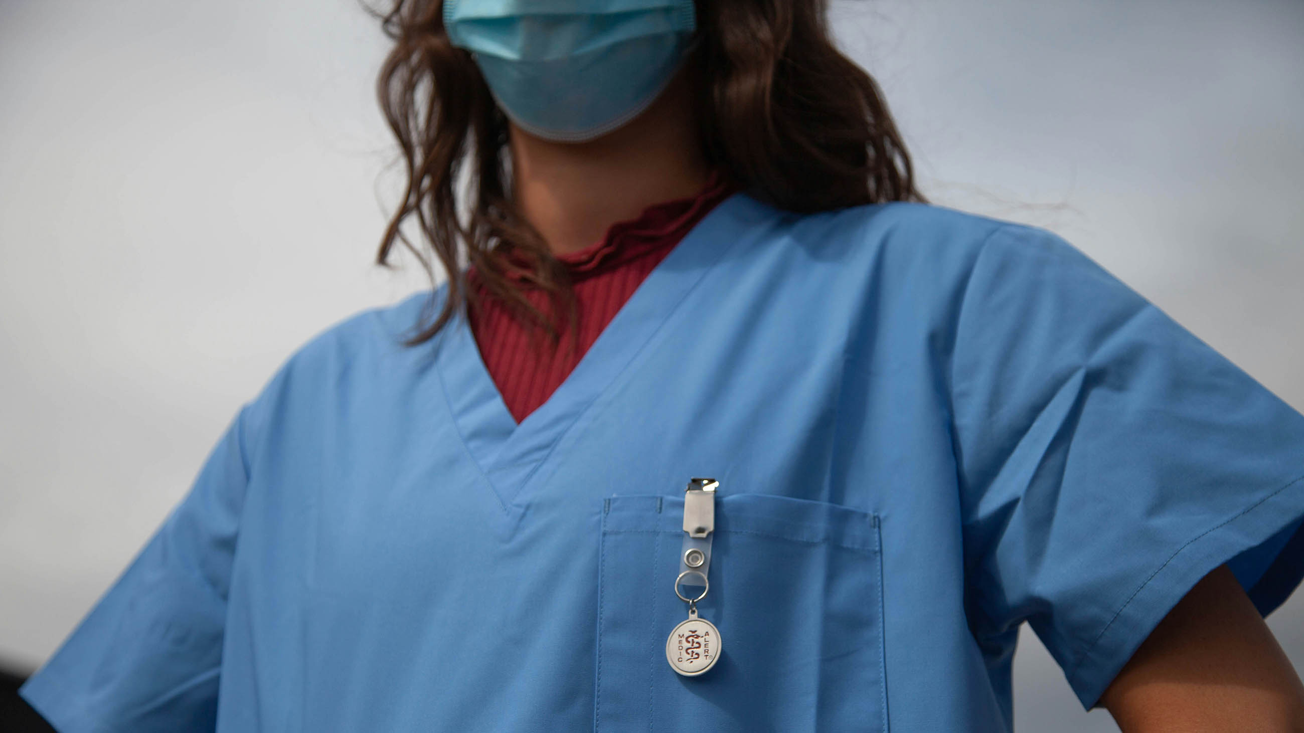 Choosing the Best Nursing Essay Writing Service for A+ Papers