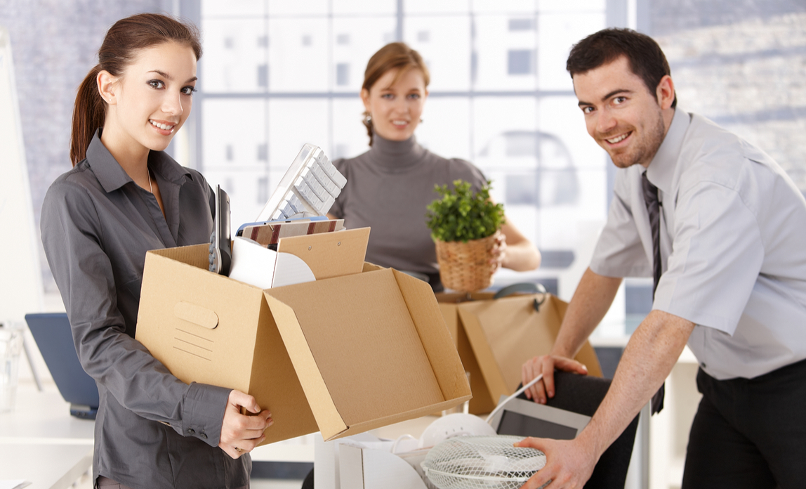 Trusted Same day delivery Phoenix from a Local Partner
