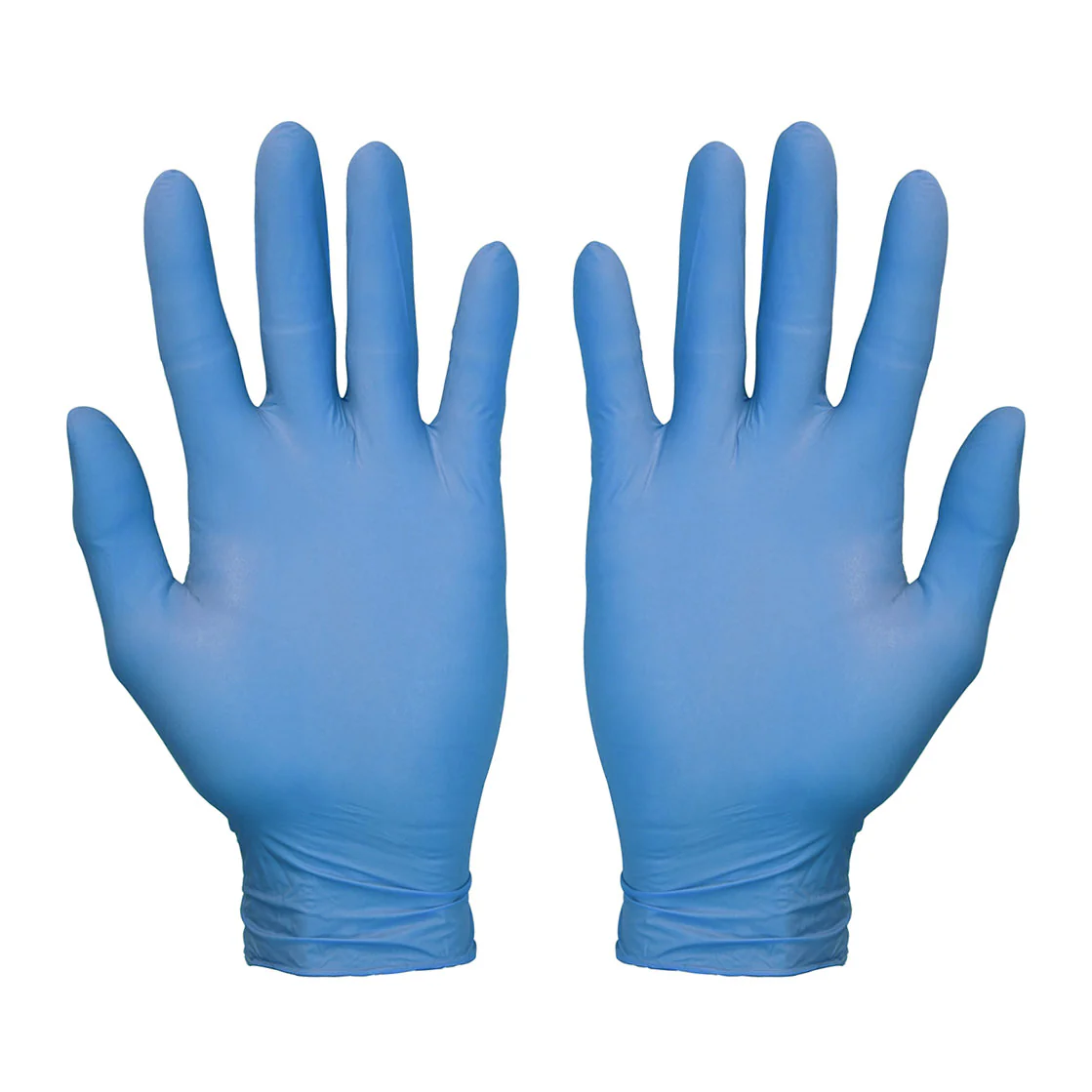 Top Benefits and Uses of Oil-Resistant Nitrile Gloves in Various Industries