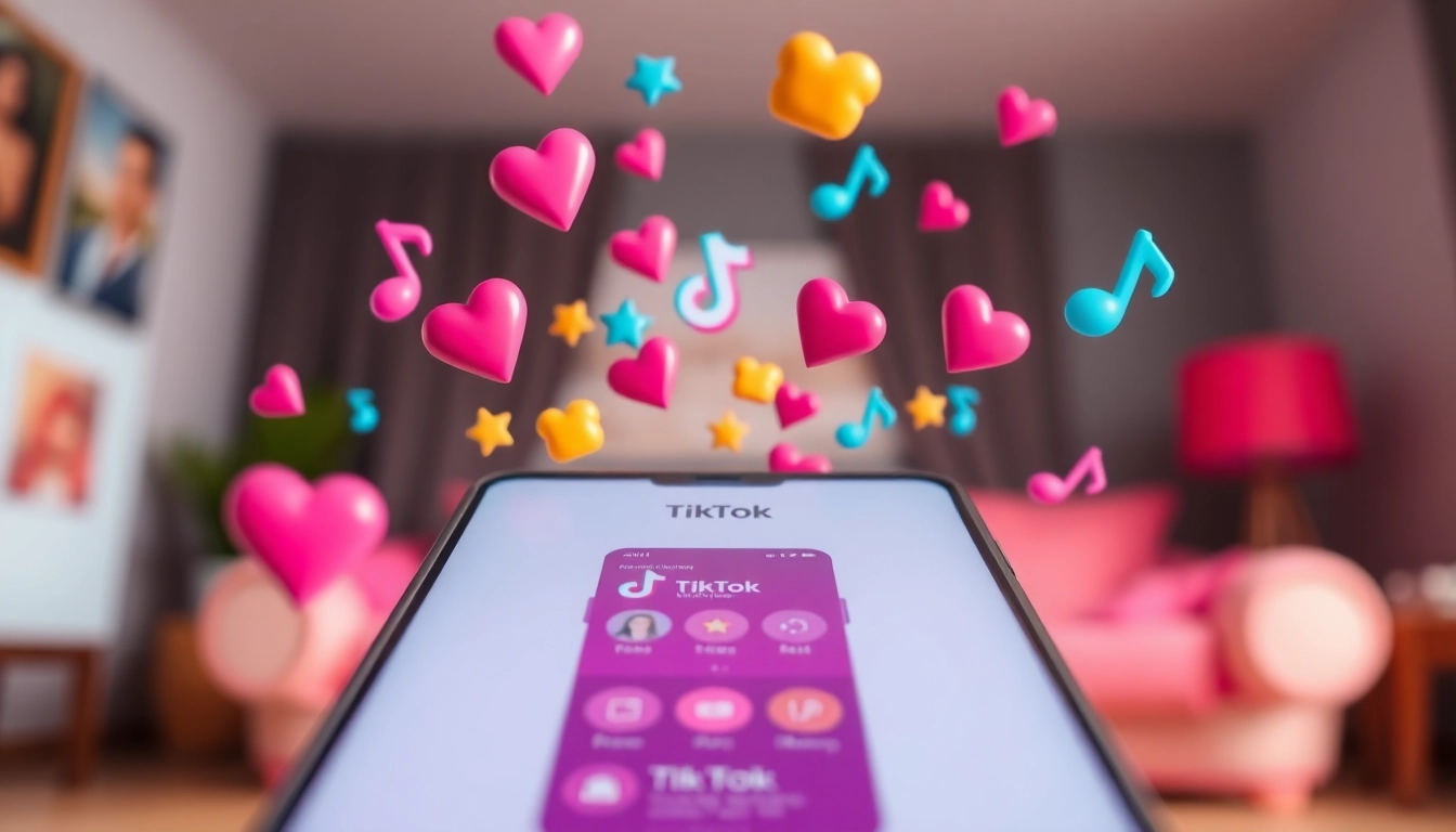 Understanding TikTok Emojis: Codes, Usage, and Creative Ideas