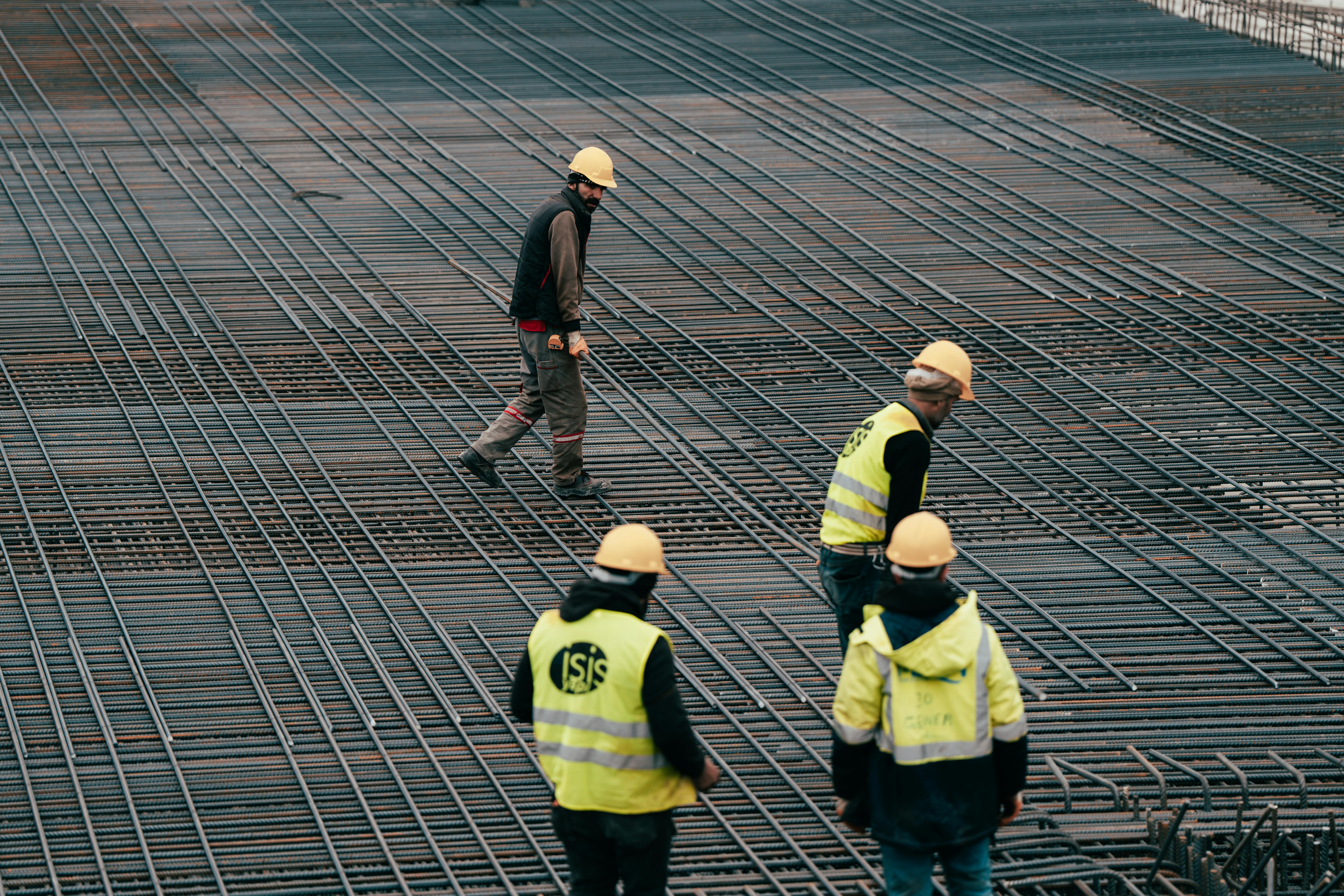 How ABC SoCal Helps Contractors Find the Right Trade Schools in Southern California